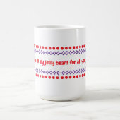 Mok van Java II Coffee (Center)