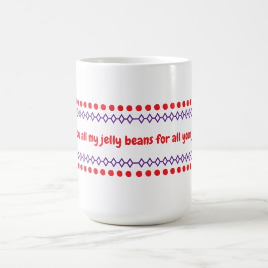 Mok van Java II Coffee (Center)