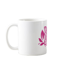 Mok van je bloeiende leeftijd