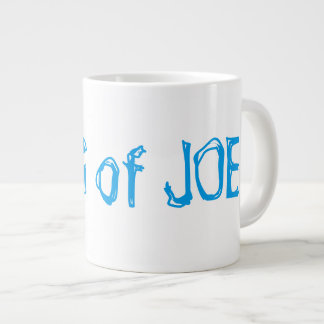 Mok van Joe