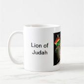 Mok van Judah-King van koningen (Links)