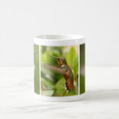 Mok van kalkoenen (Center)