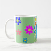 mok van  katten (Links)