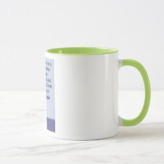 mok van katten voor kattenliefhebbers