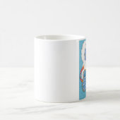 Mok van kattervliegen (Center)