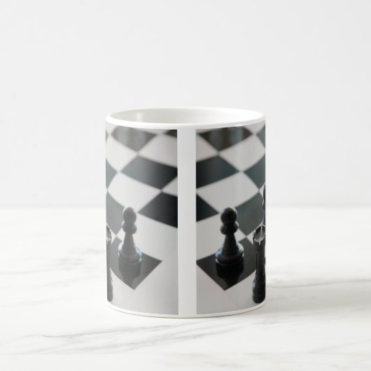 Mok van kazernes en stukken (Center)