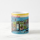  Mok van Kentucky (Center)