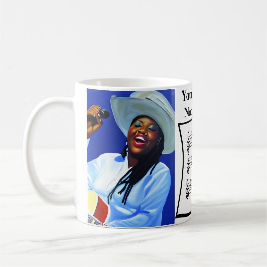 Mok van kerken (Links)