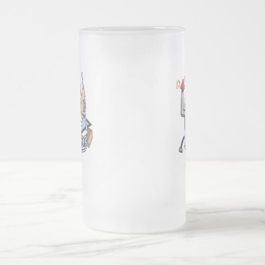 Mok van ketels (Center)