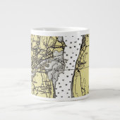 Mok van Kingston-Rhinecliff (1908) (Voorkant)