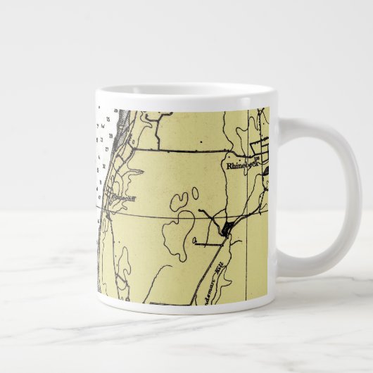 Mok van Kingston-Rhinecliff (1908) (Rechts)