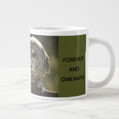 Mok van kippen (Rechts)