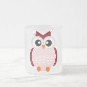 Mok van kippen (Center)