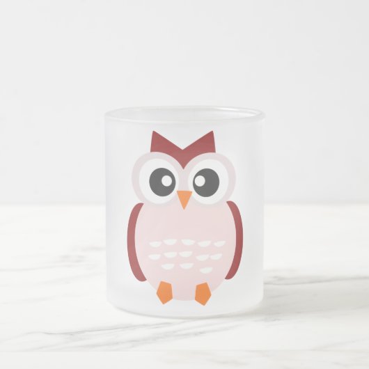 Mok van kippen (Center)