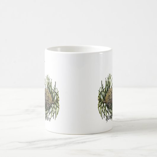 Mok van kippen (Center)