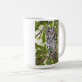 Mok van kippen (Voorkant rechts)