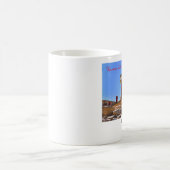 Mok van Knossos (Center)