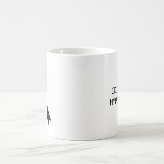 Mok van koolstofafdichtingen (Center)