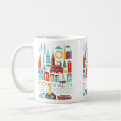 Mok van Kopenhagen (Links)