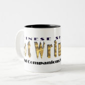 Mok van kredietmaatschappijen (Voorkant links)