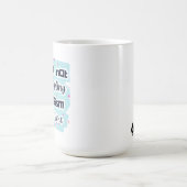 Mok van kritiek (Center)