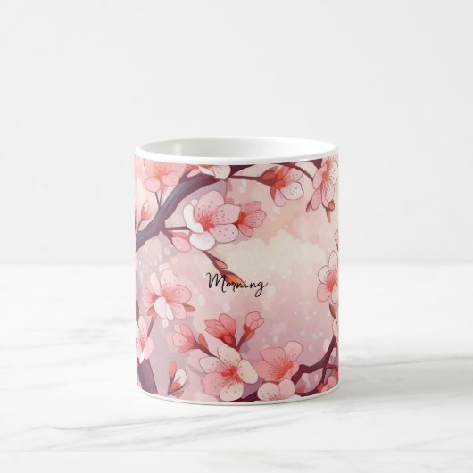 Mok van kunst (Center)