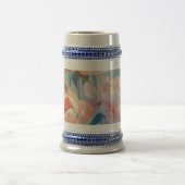 Mok van kunst (Center)