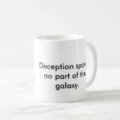 Mok van kunstmatige ontlastingen (Voorkant rechts)