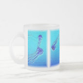 " mok van kwallen " door kasi jo (Links)