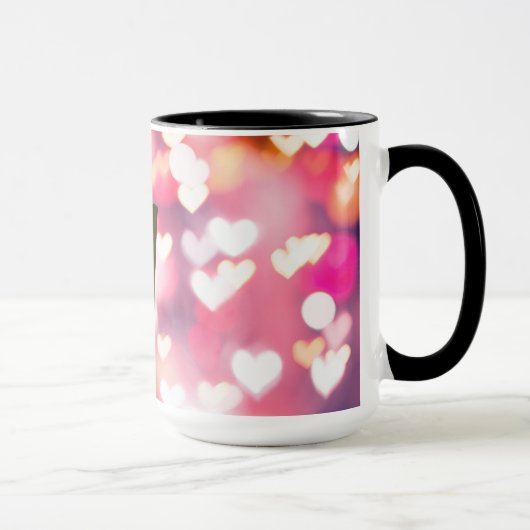 mok van letters (Rechts)