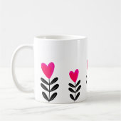 Mok van Liefde (Links)