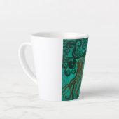 Mok van Life Coffee (Linkerhoek)