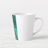 Mok van Life Coffee (Rechts)