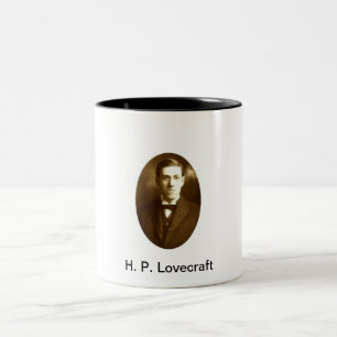Mok van losvlotten