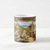 MOK VAN LYNN (Center)