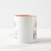 Mok van maatschappelijk werkers (Center)