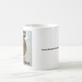 Mok van maatschappelijk werkers - "Zelfs mijn koff (Center)