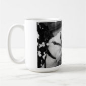 Mok van Manny (Links)