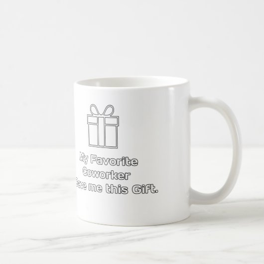 mok van medewerkers (Rechts)