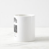 Mok van mijn Italiaanse familie (Center)