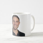 Mok van mijn Mok (juist) (Voorkant rechts)