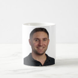 Mok van mijn Mok (juist)