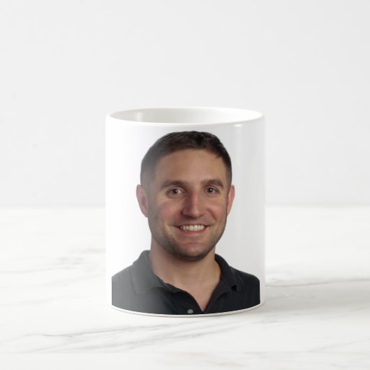 Mok van mijn Mok (juist) (Center)