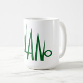 MOK van MILANO Lettering (Voorkant rechts)