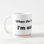 mok van miljoen christenen.com (Links)