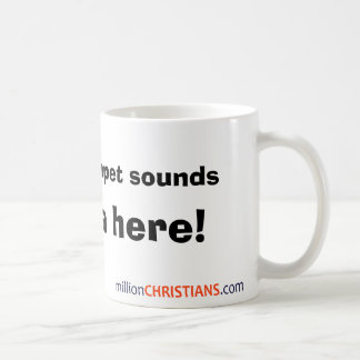 mok van miljoen christenen.com