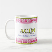 Mok van mirakelwerknemers (Links)