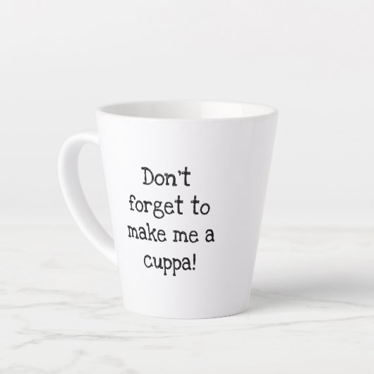 Mok van moeder en baby olifant latente (Linkerhoek)