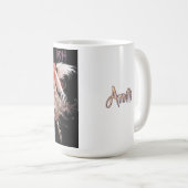 mok van moeder problemen (Voorkant rechts)