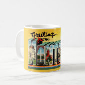  Mok van Montana (Voorkant links)